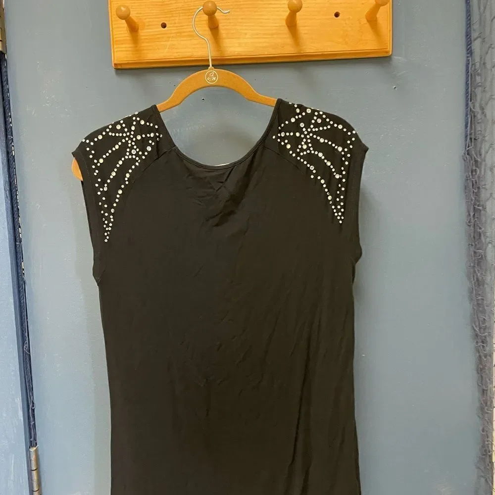 Ladies Tank Top - Picture 2 of 5